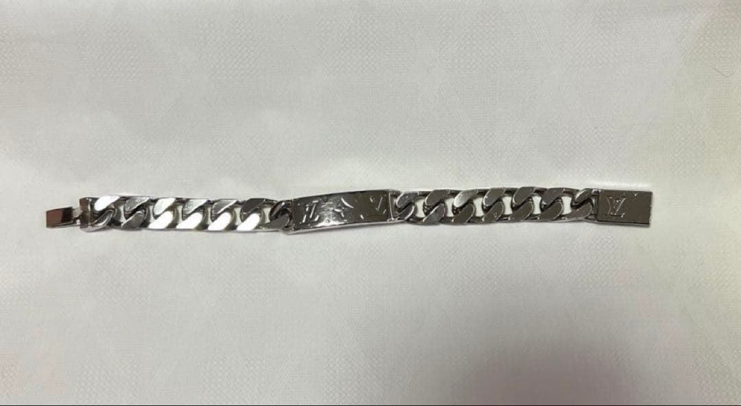 声優 山谷祥生 会沢沙弥 直筆サイン色紙