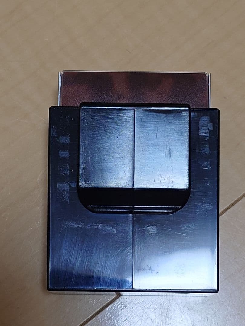 遊戯王 初期スターターボックス 欠品あり starter box