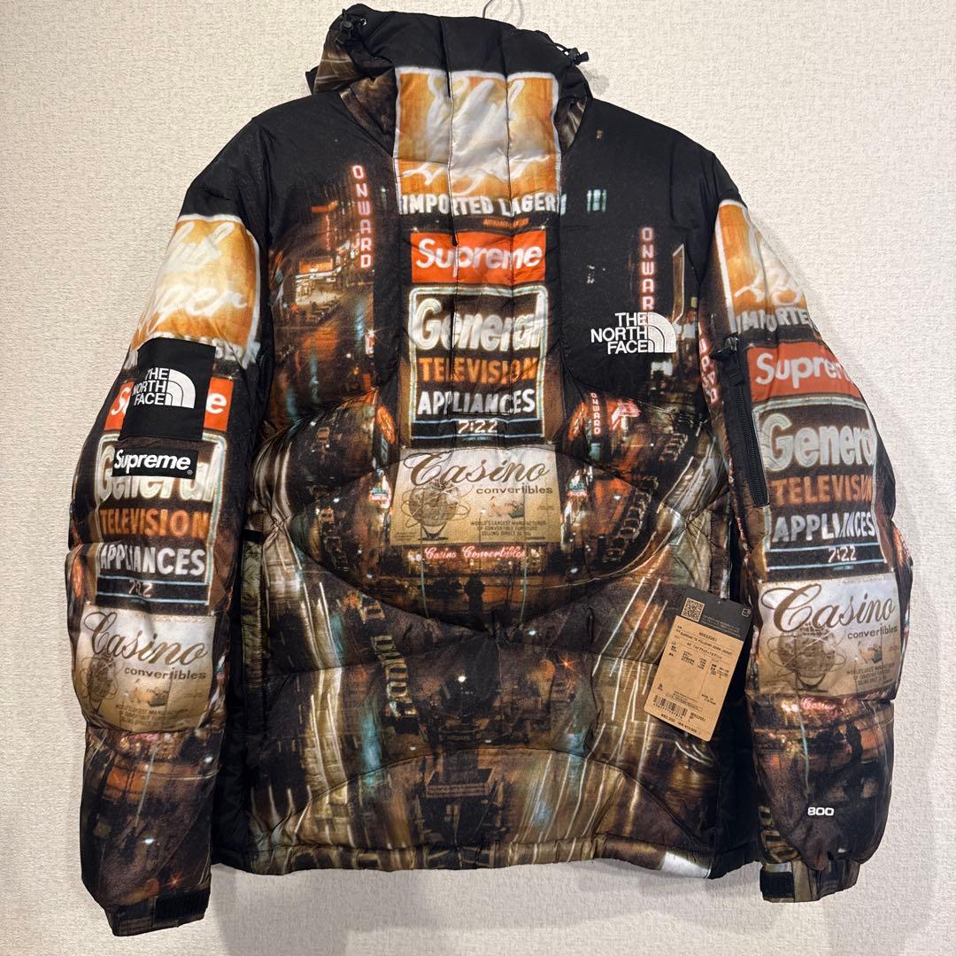 遊戯王 LIMITED PACK STAMP EDITION 12BOX