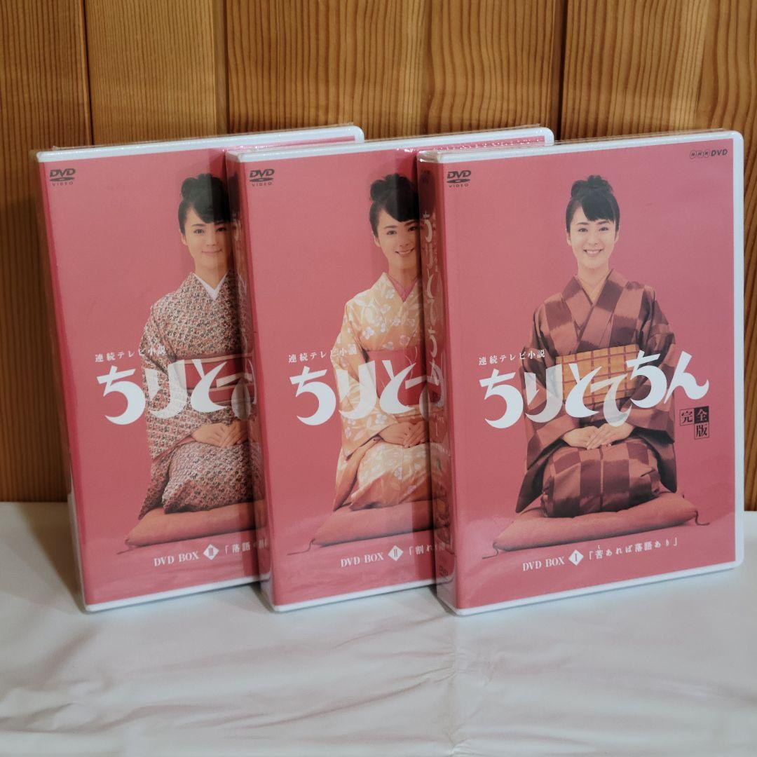 当時物 金象印 ホーロー看板 デッドストック 激レア ヴィンテージ 農具