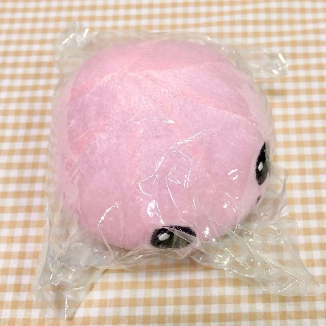 ラグナロクオンライン ポリン ぬいぐるみ ラグナロク マスコット