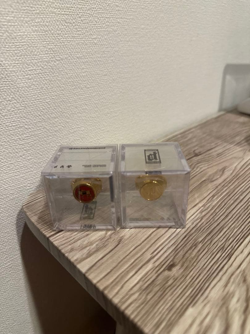 常田大希　トイリング　ポイントレスジャーニー 常田大希 トイリング POINTLESS JOURNEY トイリング クラウン レッド