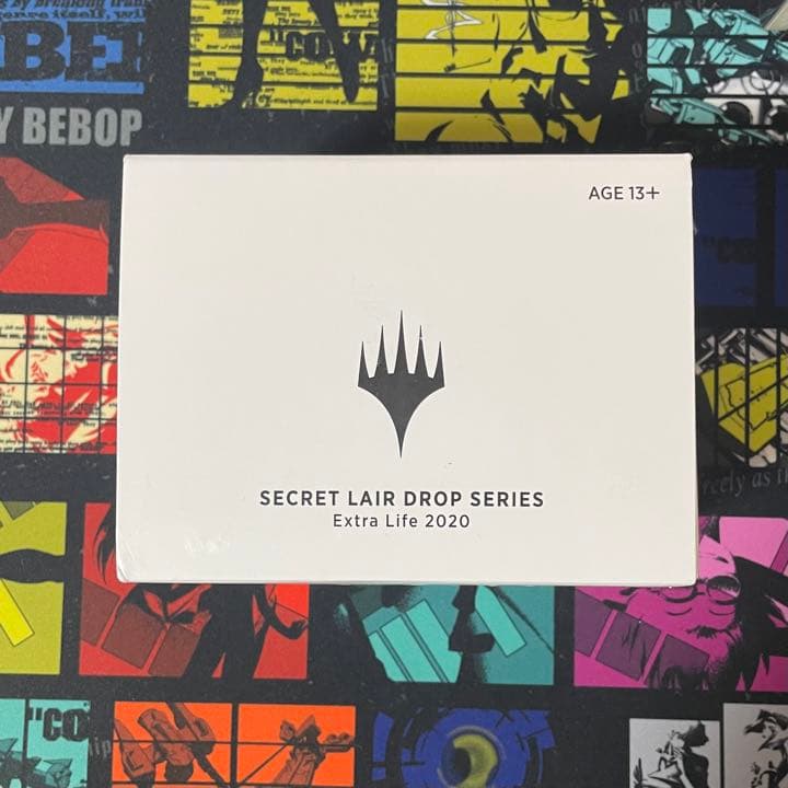 遊戯王 引退品 デッキ プレイマット - メルカリ 遊戯王 引退品 デッキ