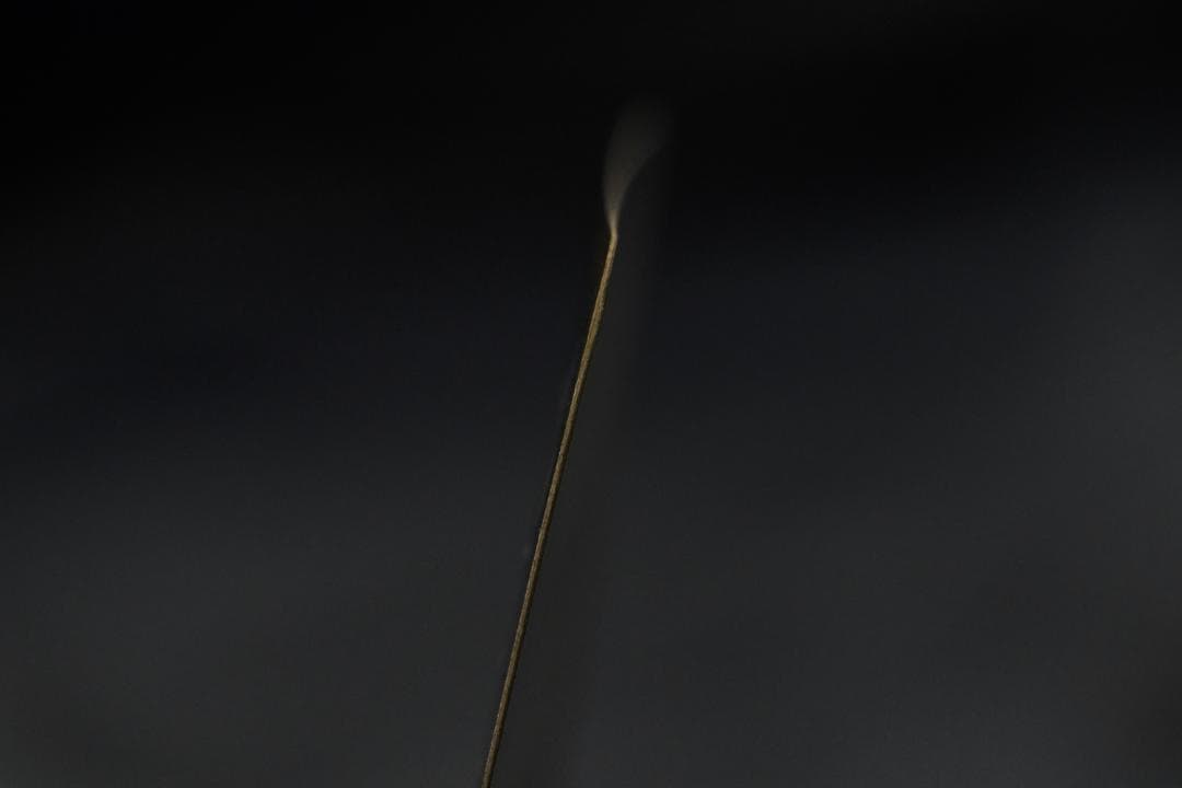 団員ごっこピカチュウ PROMO SM-Pプロモカード 014/SM-P