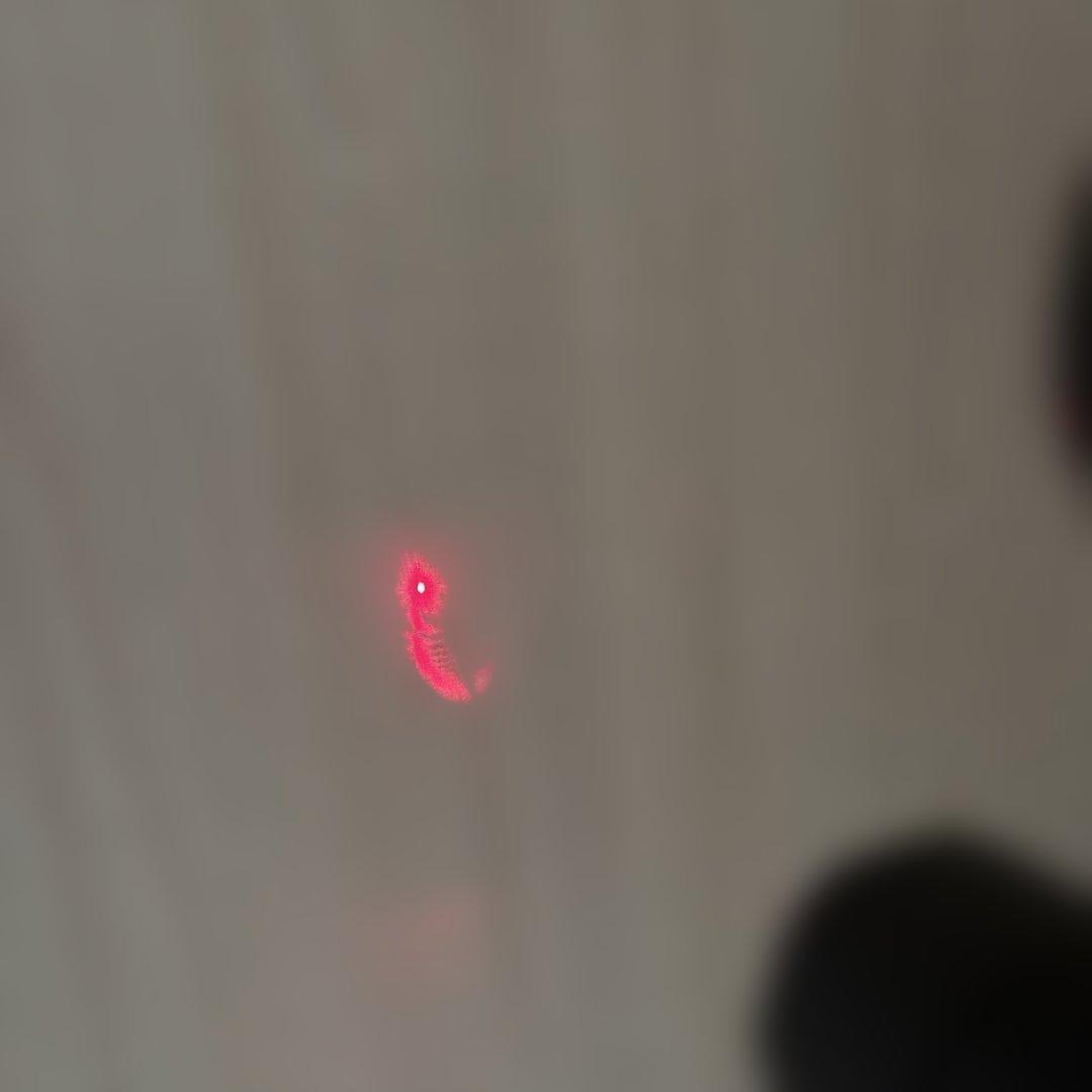 動作良好 東京マルイ ガスブローバック XDM 40 外装カスタム