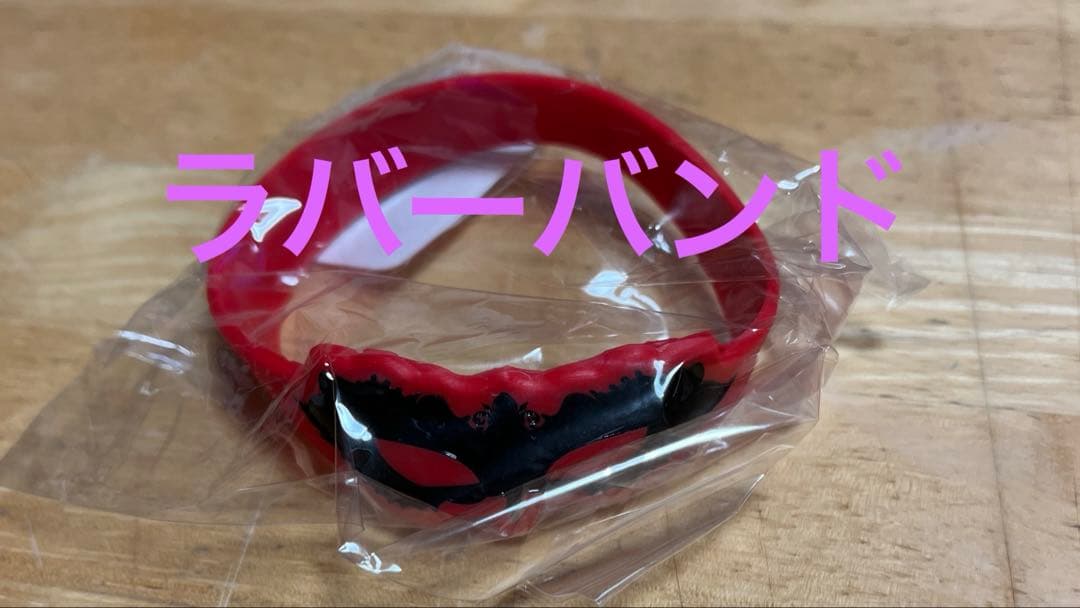 The Brow Beat グッズまとめ売り19100円⇒8500円 - メルカリ