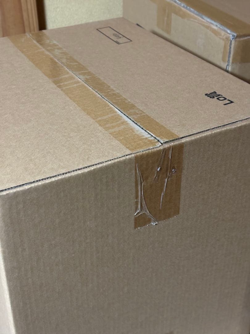 一番くじ ベルセルク ラストワン賞 ゾッド A賞 ガッツ B賞 ドラゴンころし