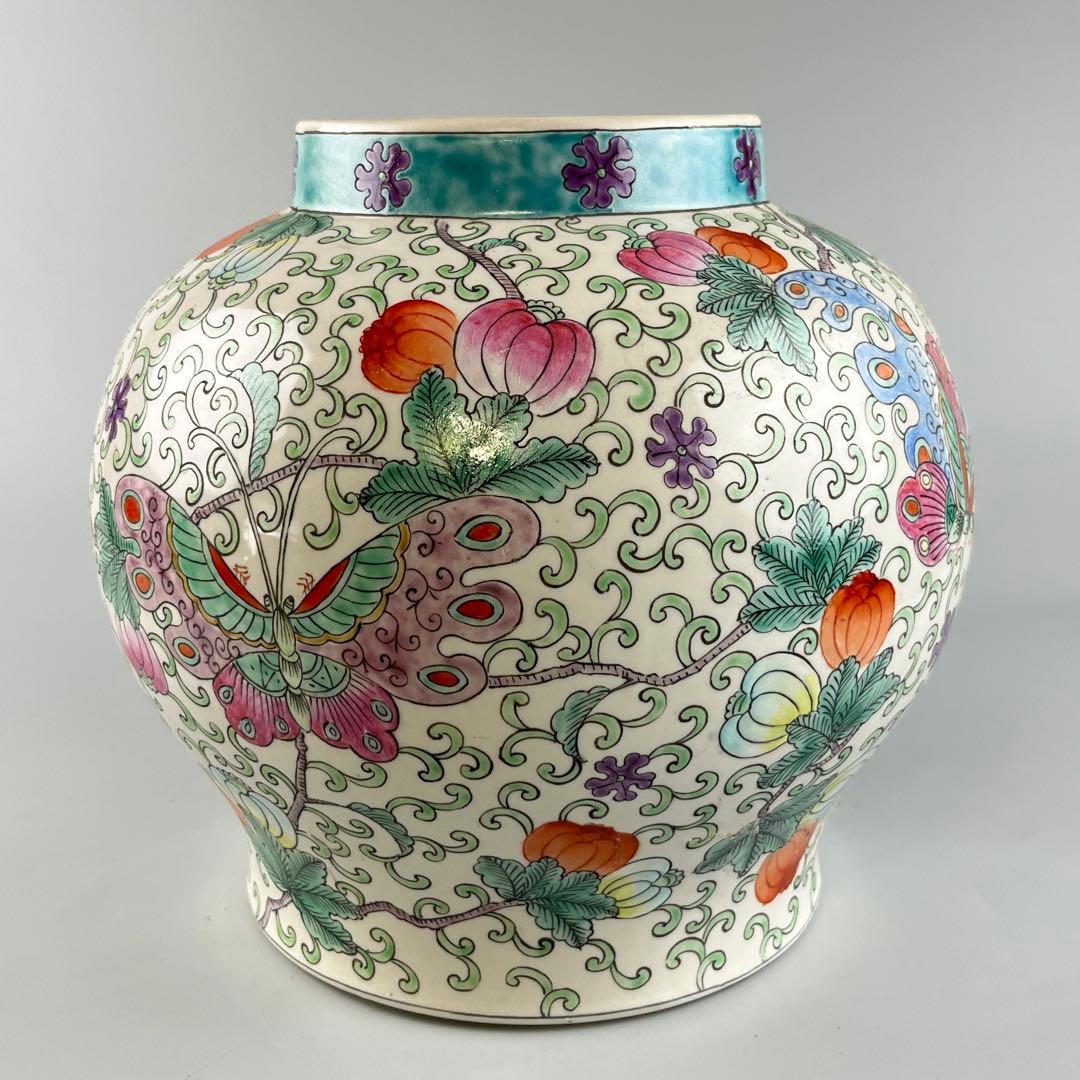 木製漆器 菊花蒔絵 黒塗 椀 五客 漆芸 茶懐石 会席道具 草花【MA286