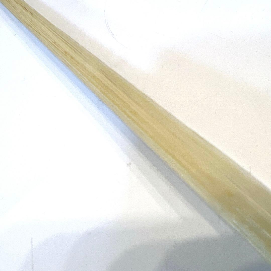 【希少】A.LAMY A PARIS バイオリン弓 4/4 フルサイズ　ラミー