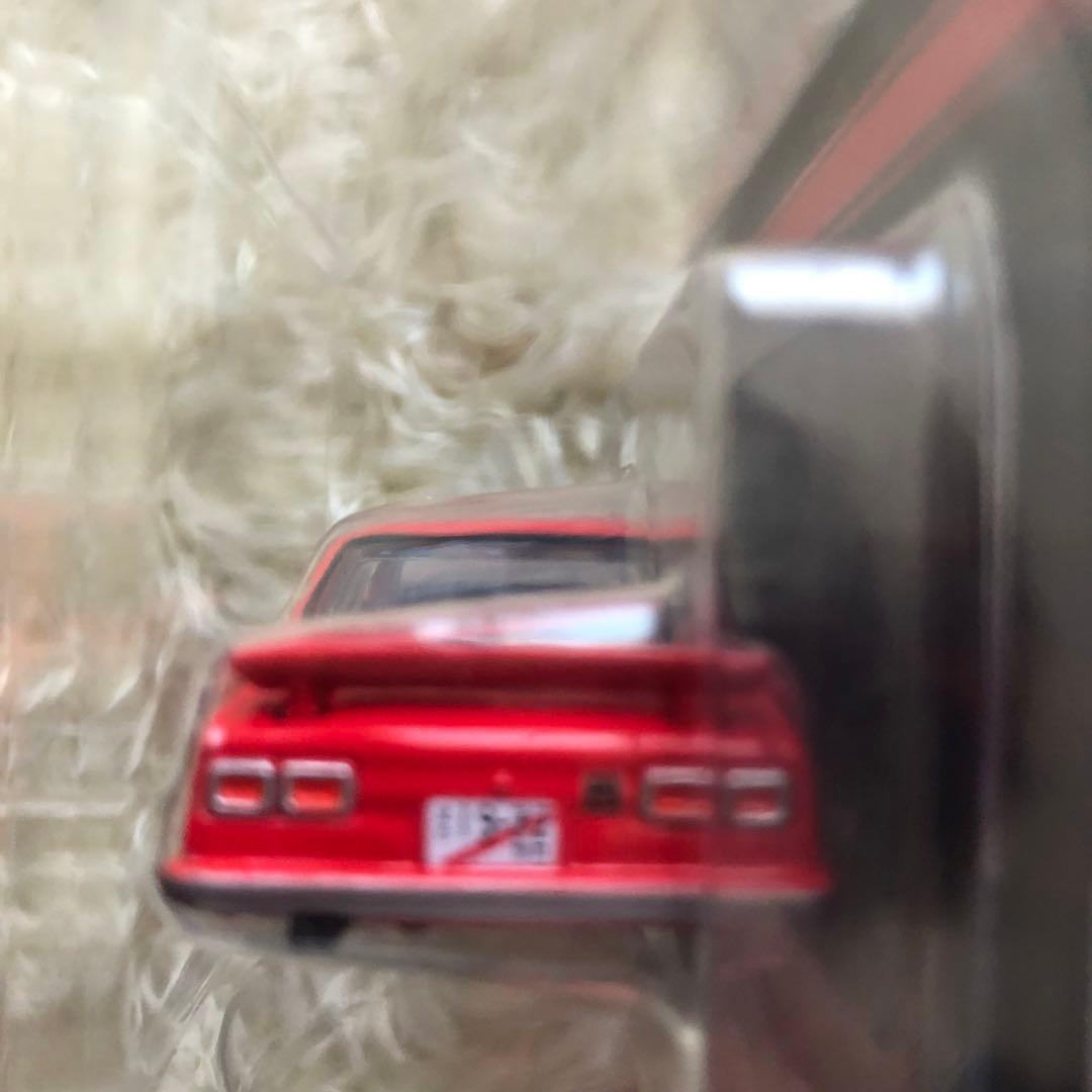 ホットホイール　1972SKYLINE HT 2000GT-R 右向2台左向1台