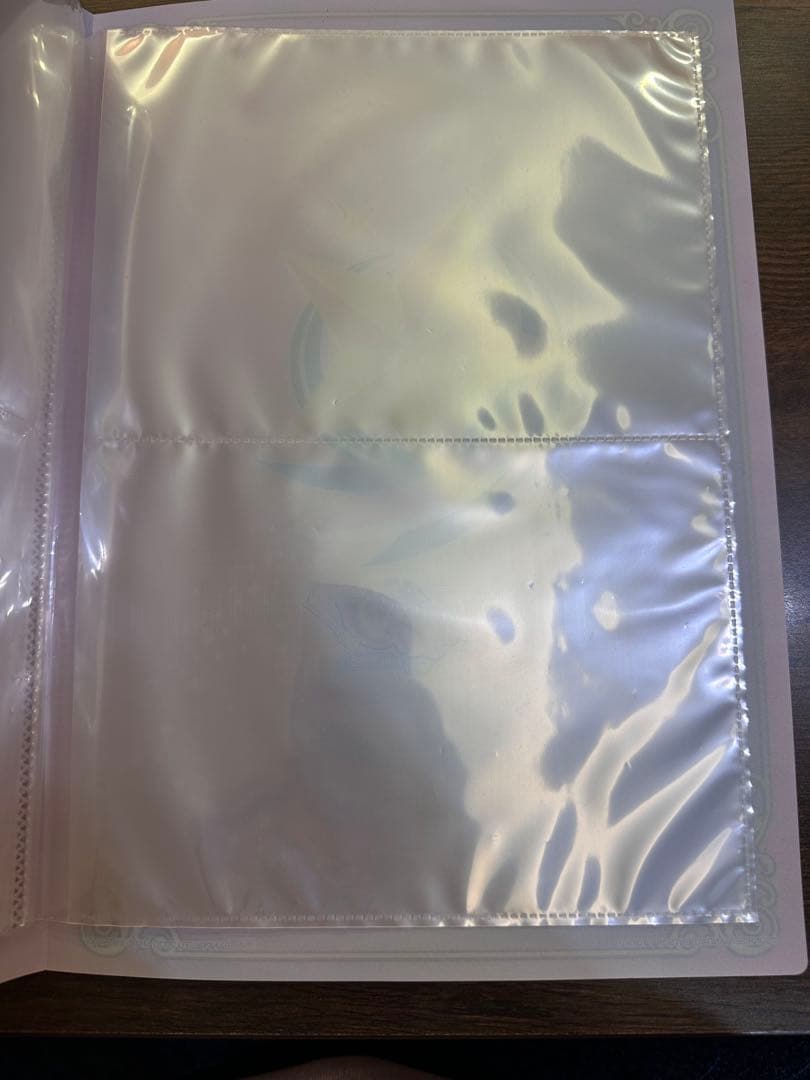 アイカツ カード まとめ売り 一番くじ ラストワン カードバインダー