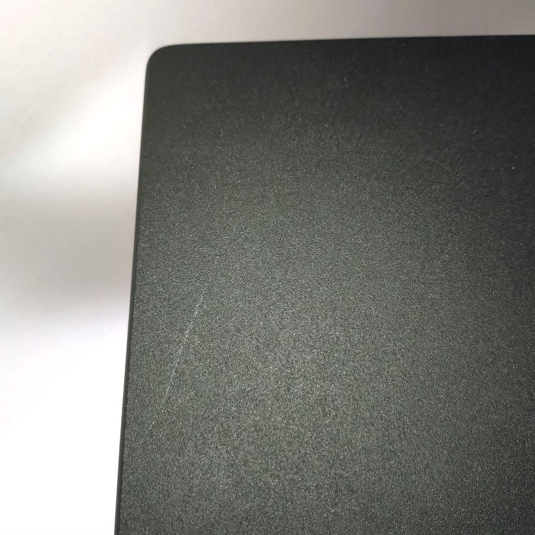 Bauhutte　昇降式Ｌ字デスク　ロータイプ　BHD-670LBHP-S100