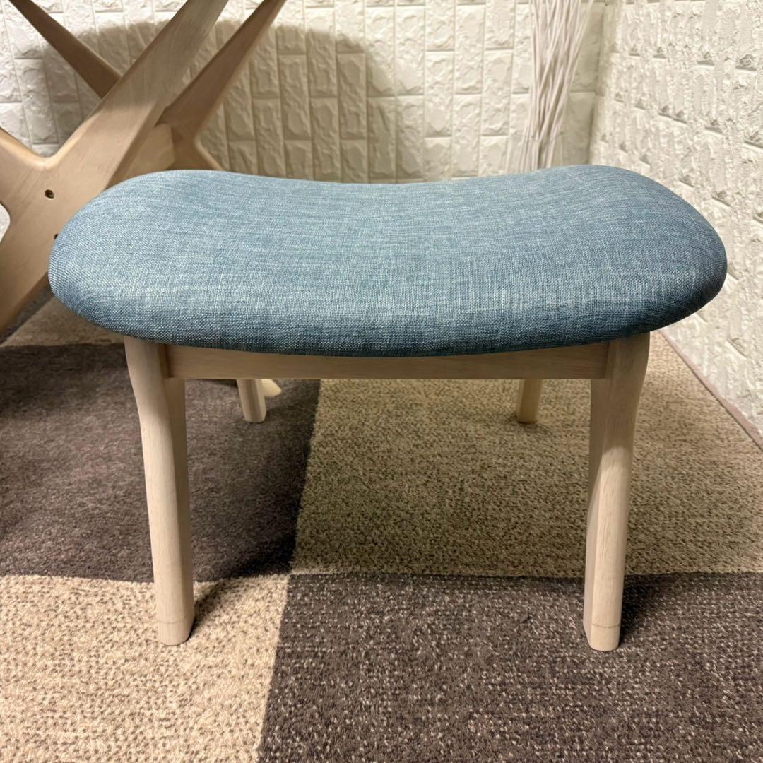 都内23区送料無料✨ニトリ✨ダイニングテーブル3点セット