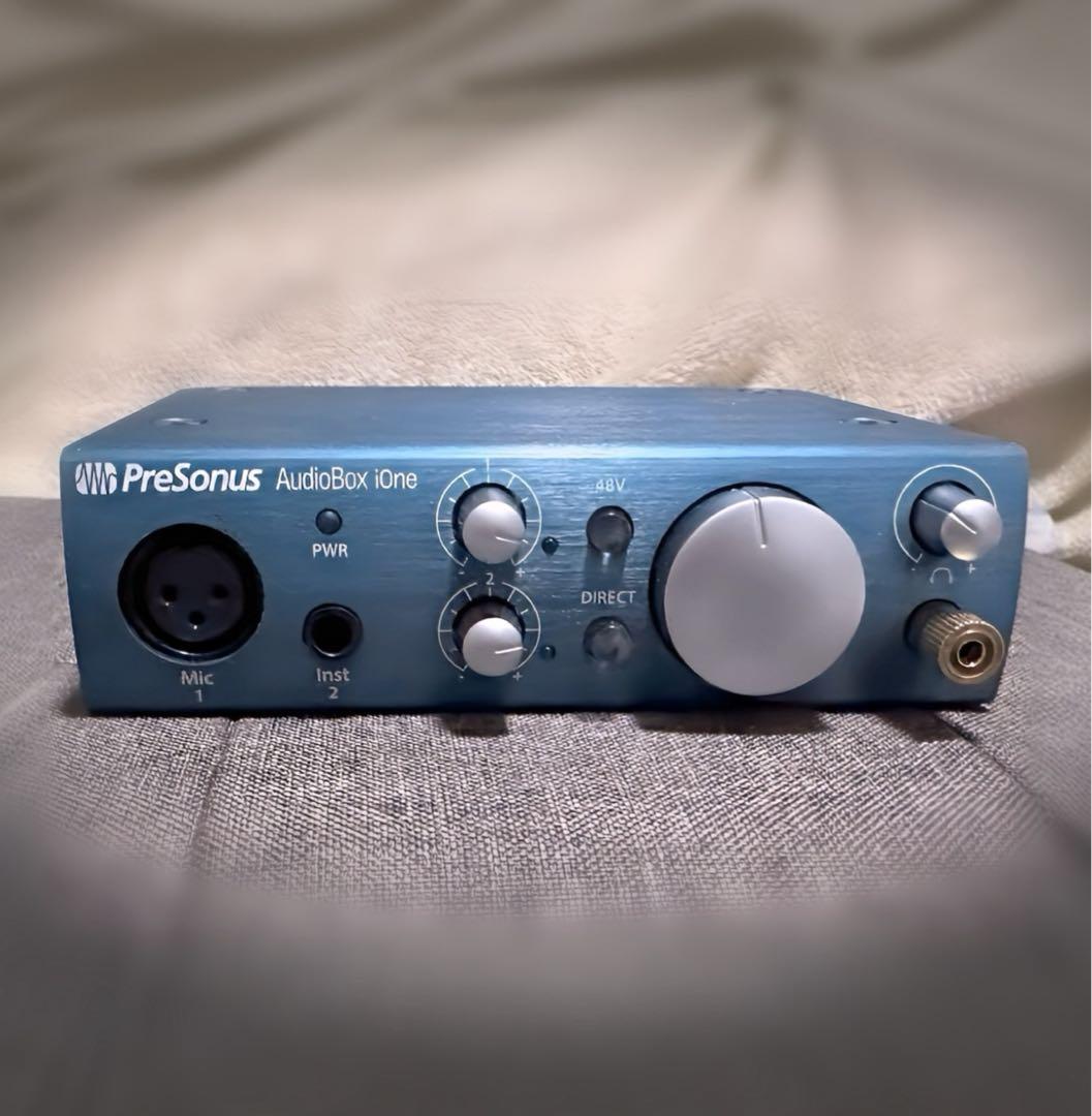 99 BEST HITS MIDI YAMAHA EOS SMF