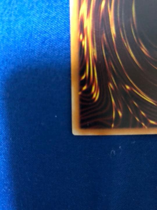 遊戯王 青眼の白龍 真紅眼の黒竜