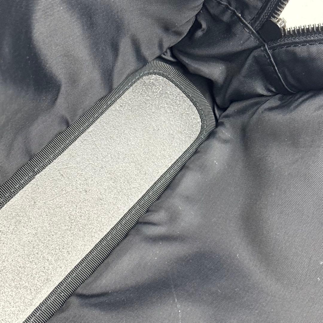 PORTER BARON COLLETO バロンコレット ビジネスバッグ