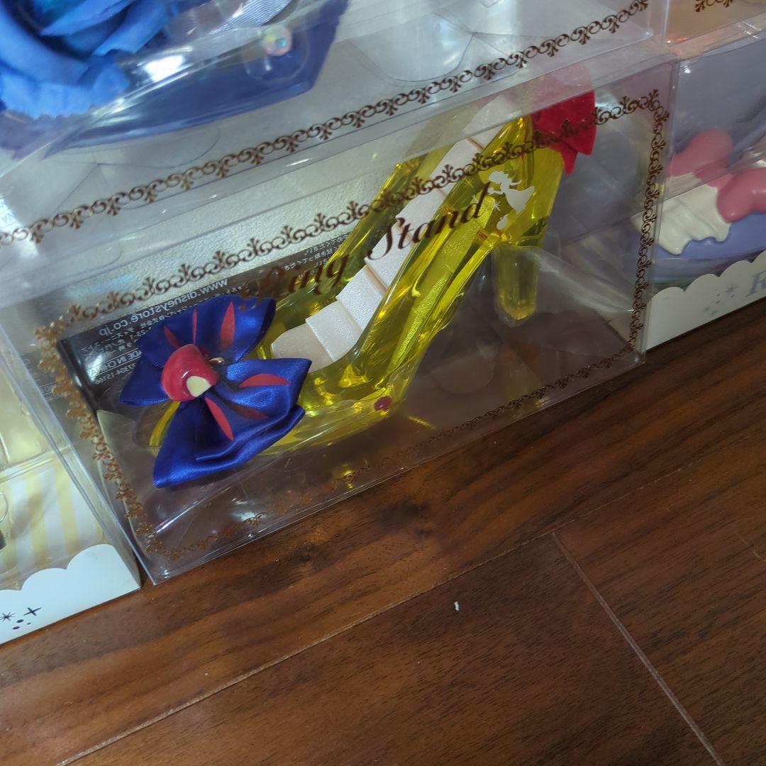 リングスタンド 9個セット 新品　未開封