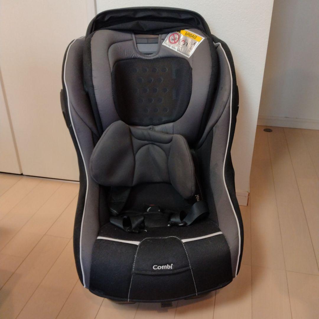 コンビ チャイルドシート マルゴットシリーズ 型式:CZ-HLB Combi Amazon | コンビ Combi チャイルドシート マルゴット BE ランプ