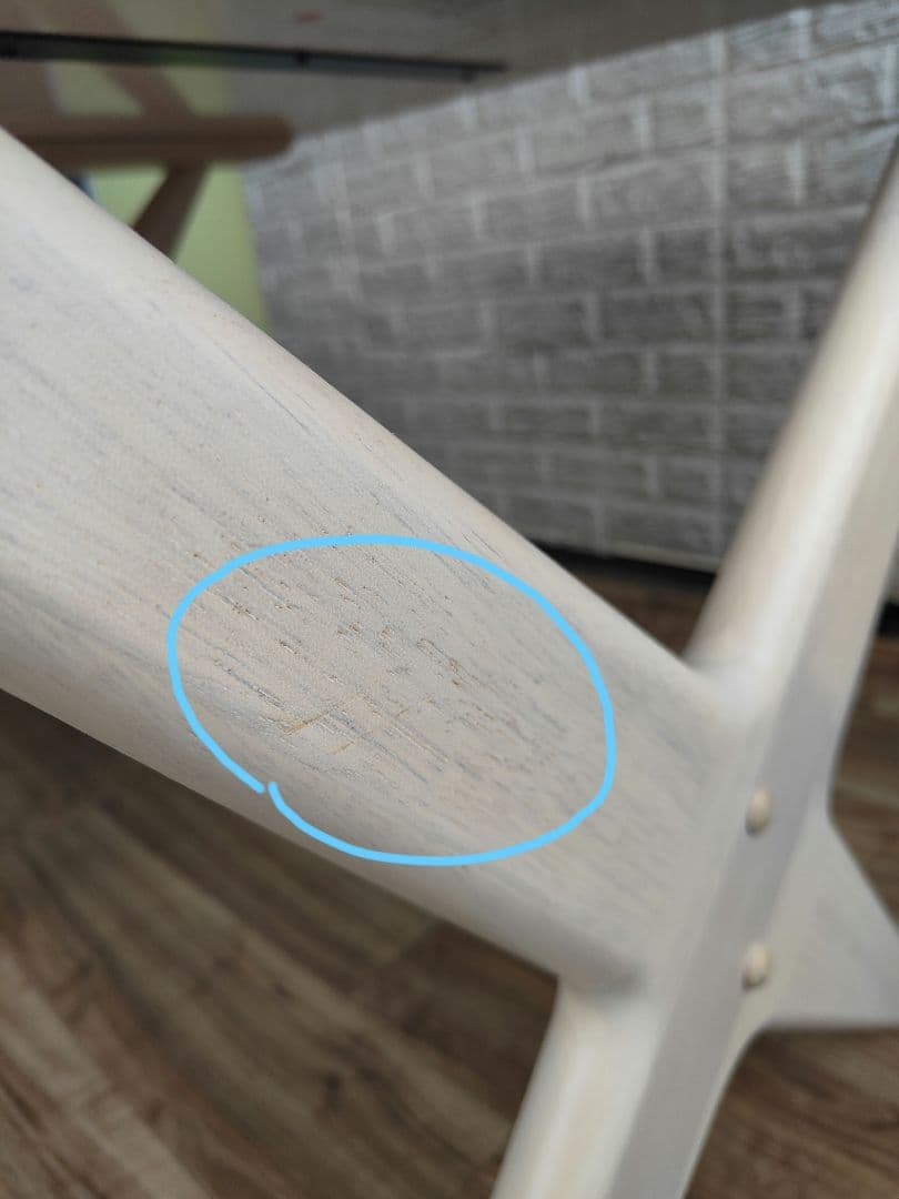 NITORI ニトリ リビング ダイニング セット テーブル チェア