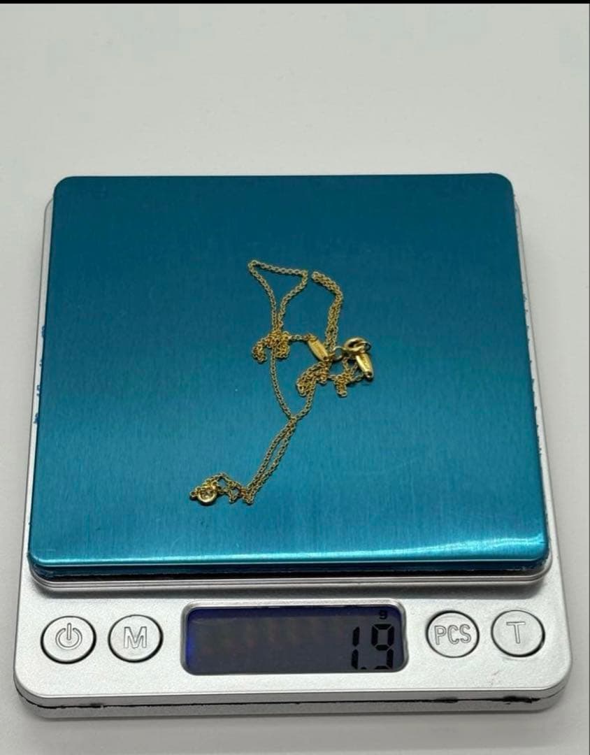 アクセサリー jewel