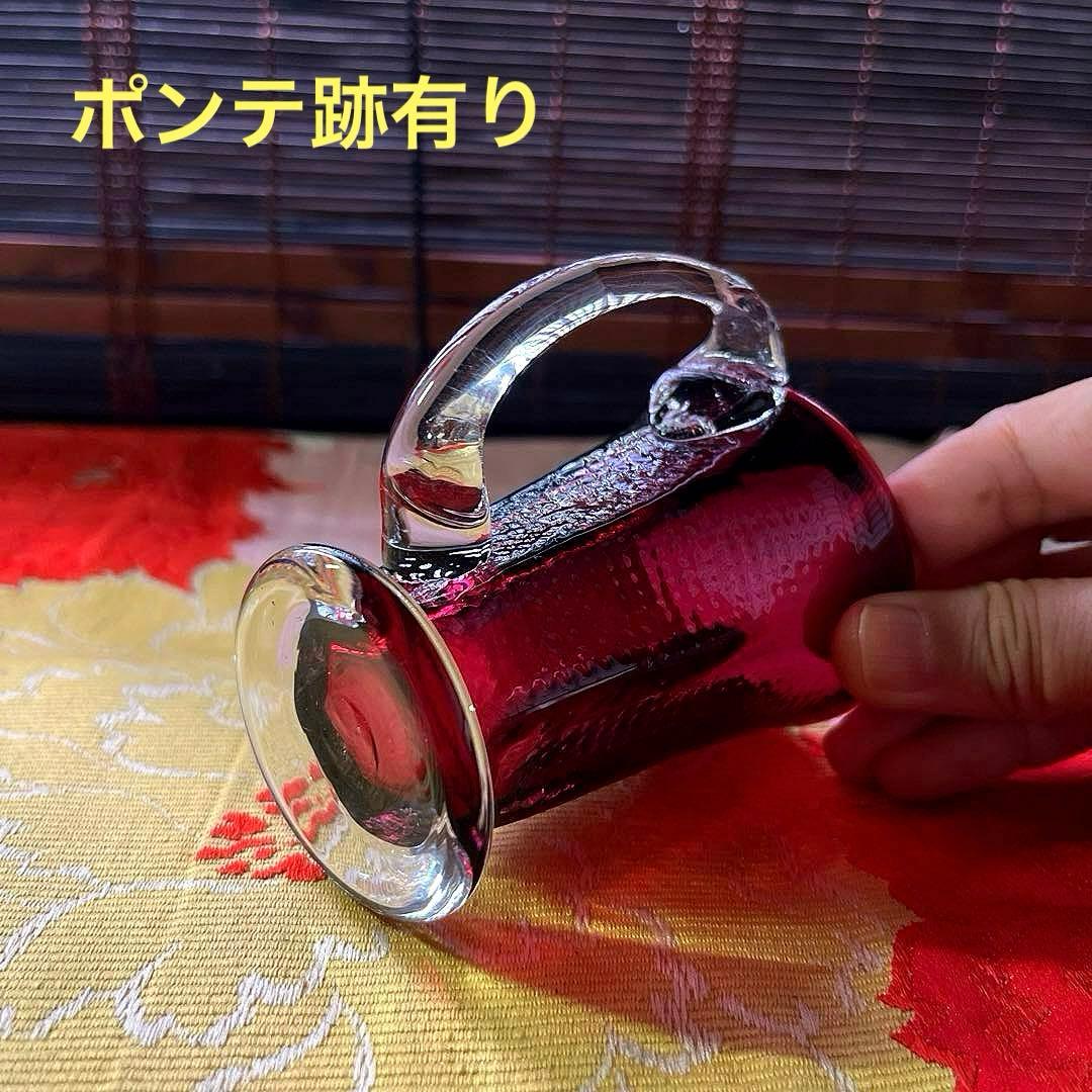 ✴︎ご成約は品✴︎リピーター様 イベント割引 ランダムチョイス お