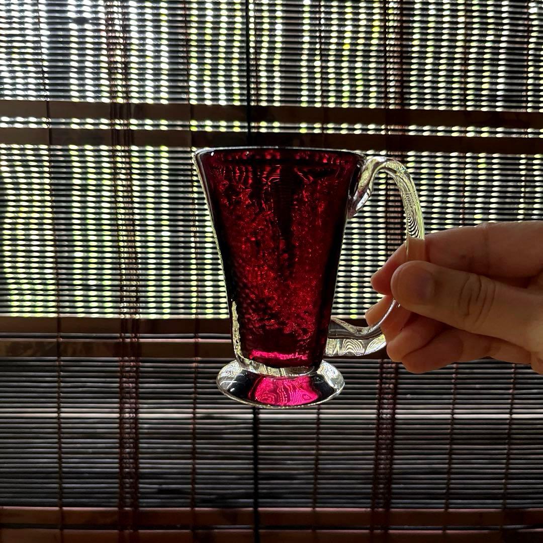 ✴︎ご成約は品✴︎リピーター様 イベント割引 ランダムチョイス お