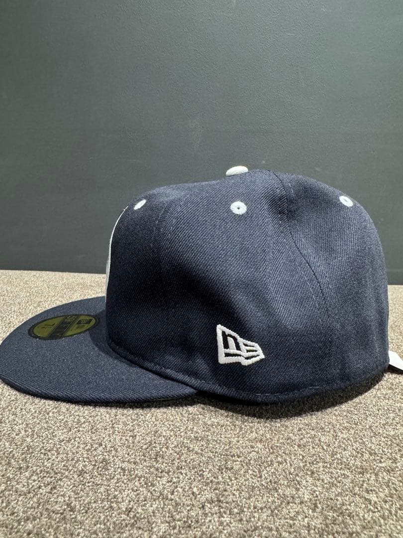 タグ付き NEWERA 近鉄バファローズ TARO OKAMOTO ネ - メルカリ