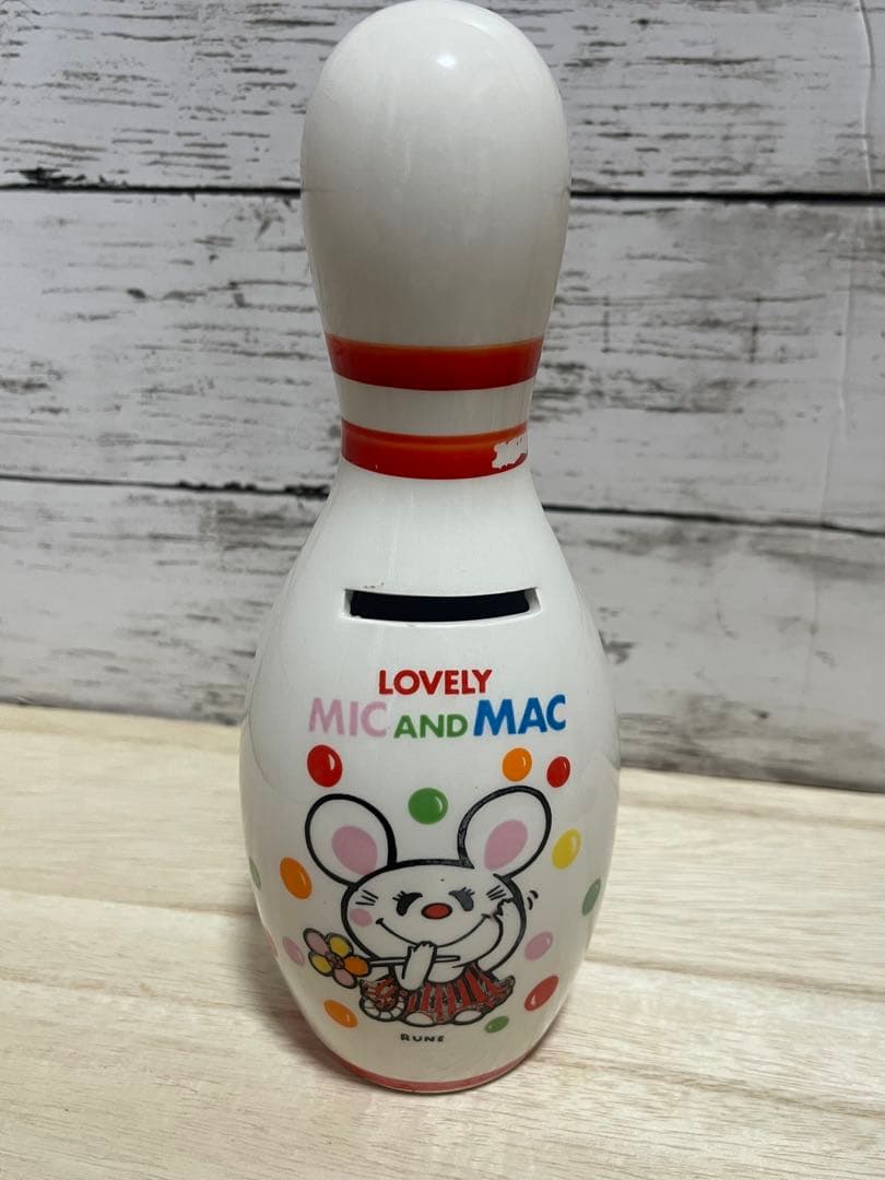 内藤ルネ 陶器 まとめ売り - メルカリ