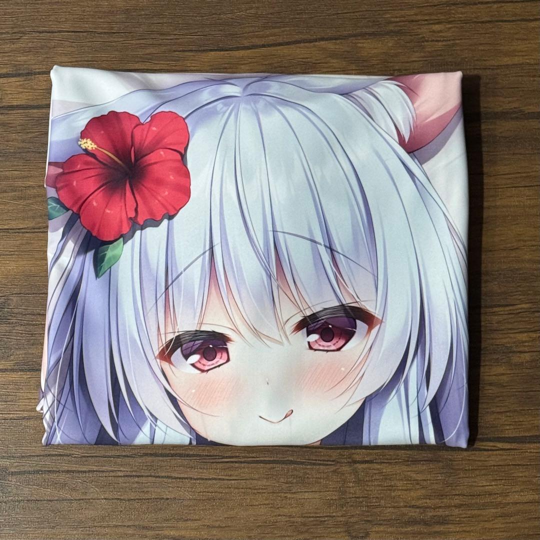 BUCK-TICK 宇野亜喜良 RAZZLE DAZZLE 親子トート 白 2025年最新】宇野