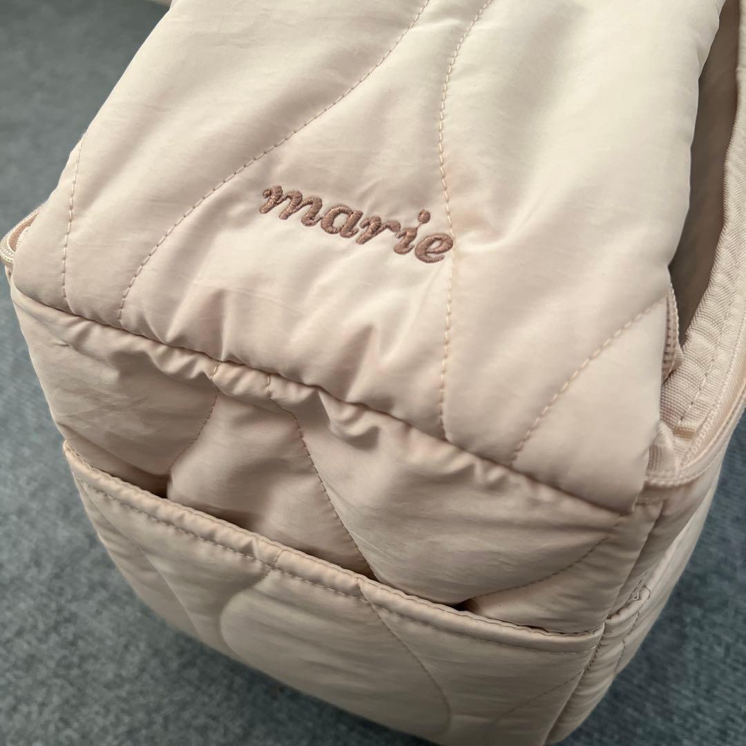 ☆期間限定お値下げ☆ モンシェリ スリングバッグ