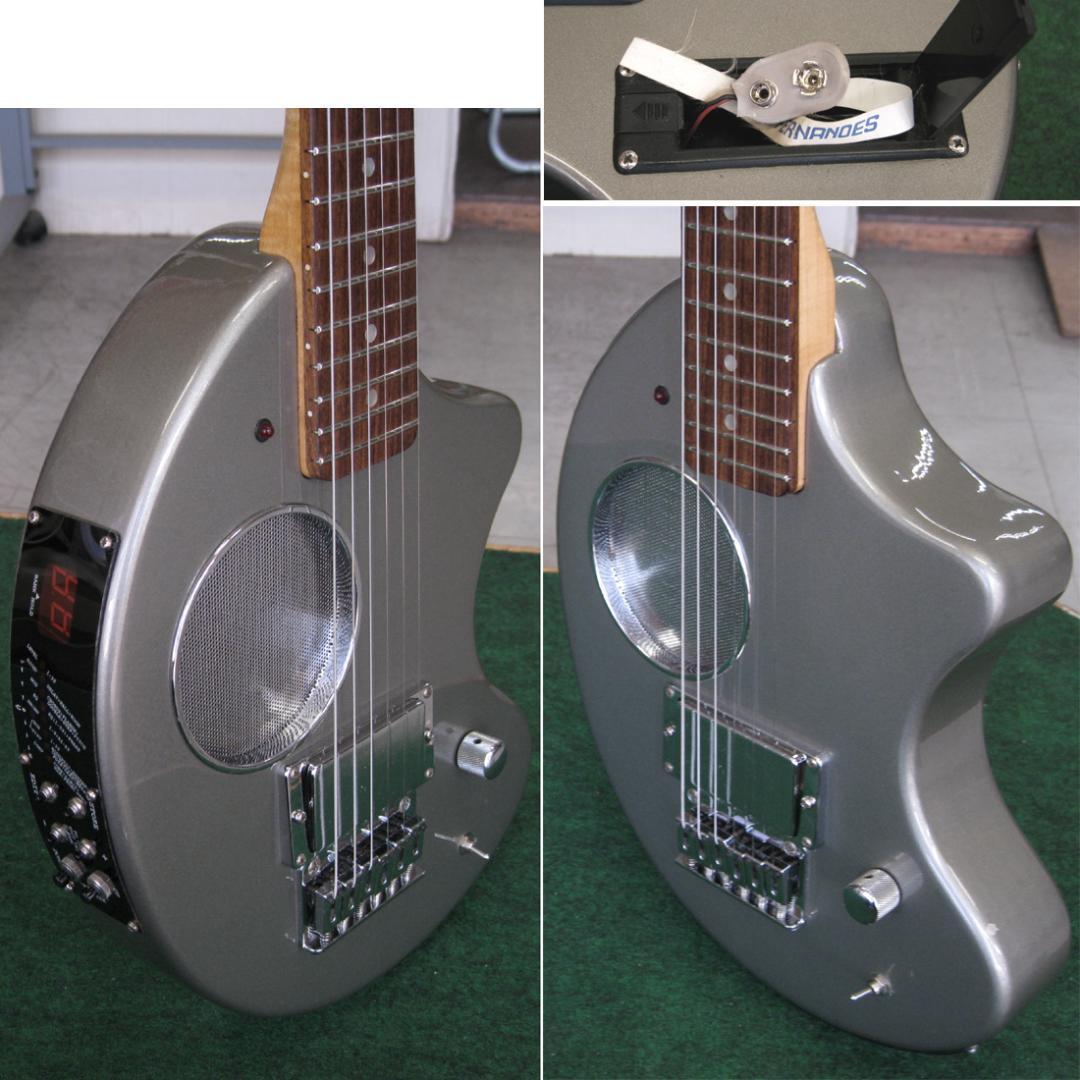 □□DIGI-ZO デジタル基板の再生作業、メンテ、調整済み！