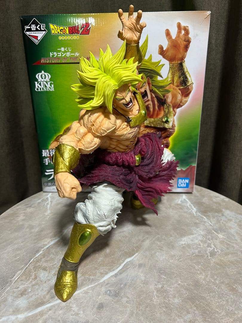 銀魂 大銀魂展 キャラポス 激闘篇｜銀魂 大銀魂展 キャラポス 激闘篇