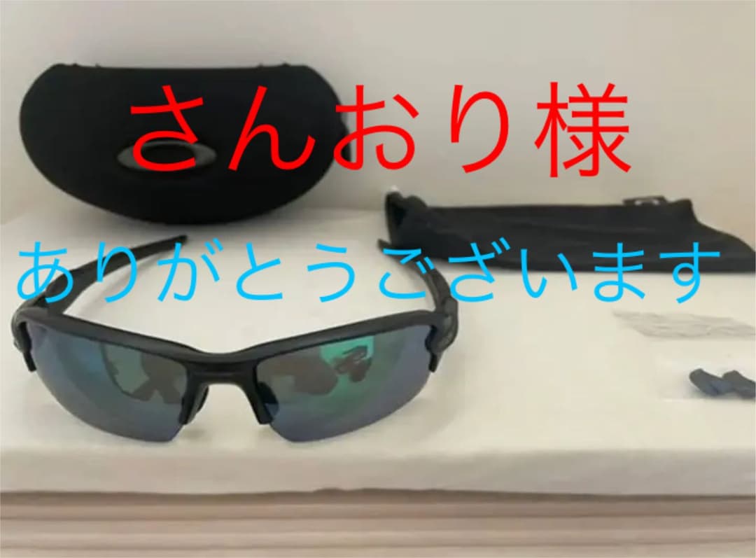 アトリエggオードリーコート ウールガーゼ サロン予約完売品