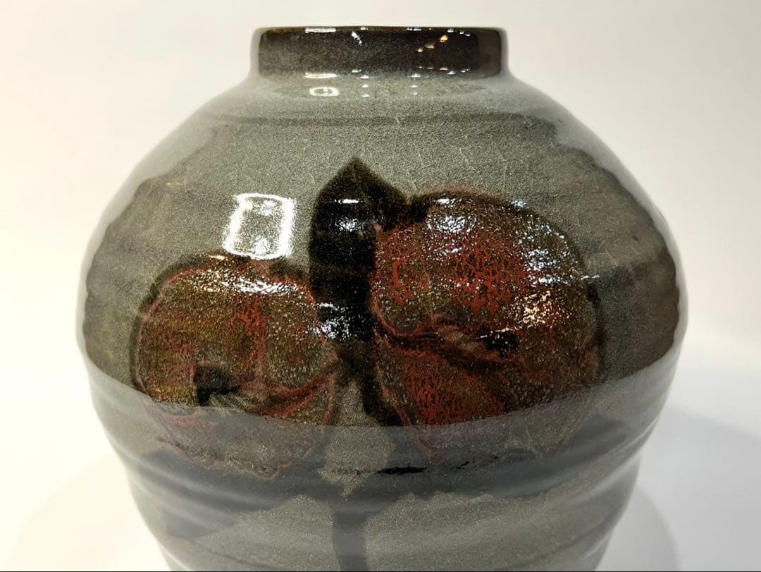 中国美術 古玩 骨董品 清代 萬壽紋樣茶器 磁器 茶道具