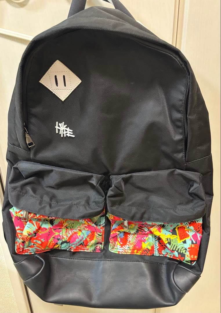 2020年 米津玄師 ツアーHYPE HYPEリュック｜Yahoo!フリマ(旧PayPay
