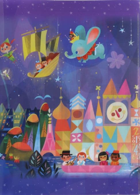 club-papillon様　１０月 Papillon vol.84-新年SP!-のチケット情報｜ライブポケット