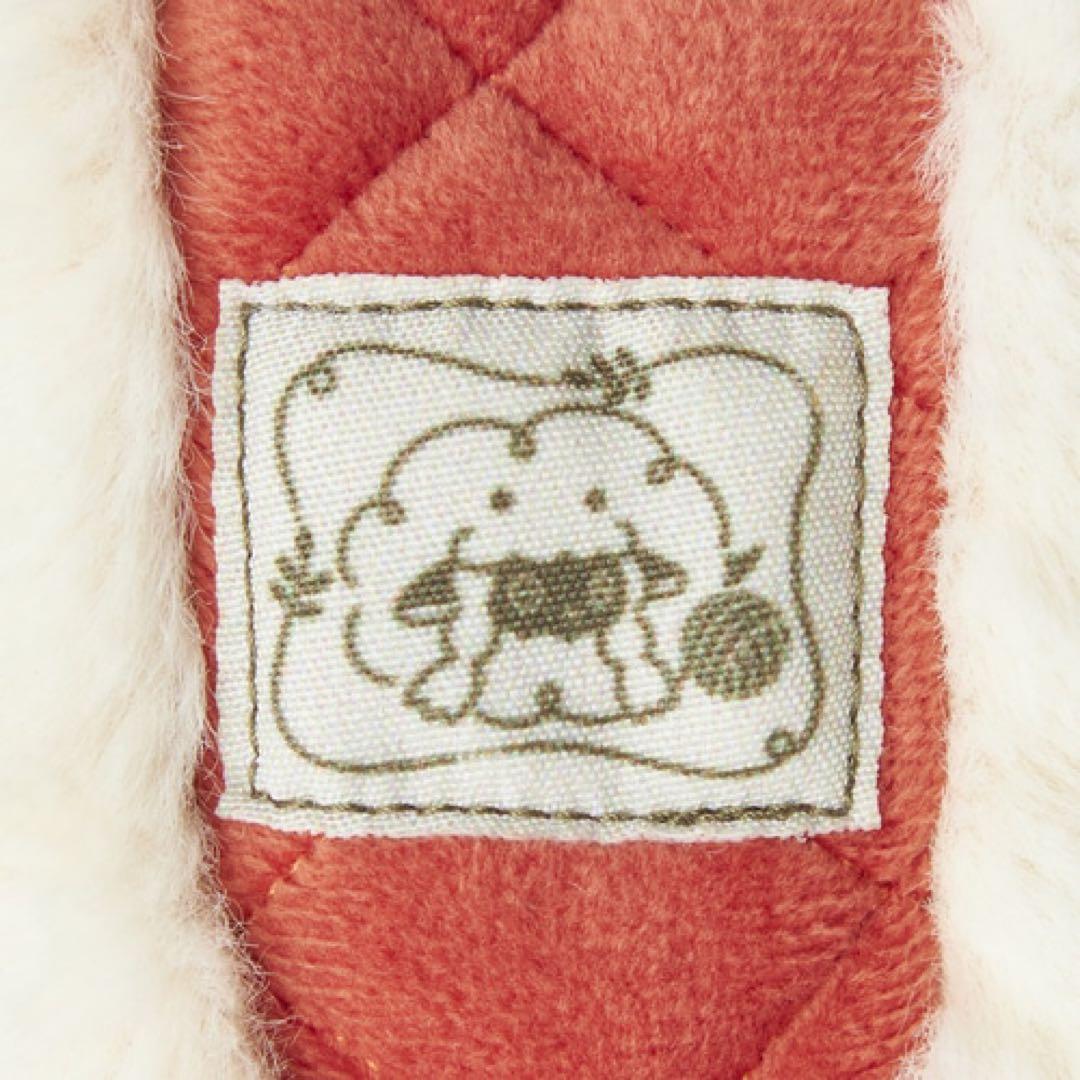 ポケモン クリスマス ぬいぐるみ シェイミ Heartwarming