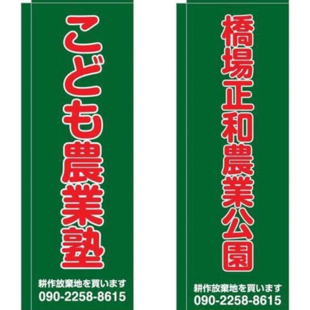 こころの風景コレクション【戸狩公久　雪の日】購入金額より60％お値引き！！
