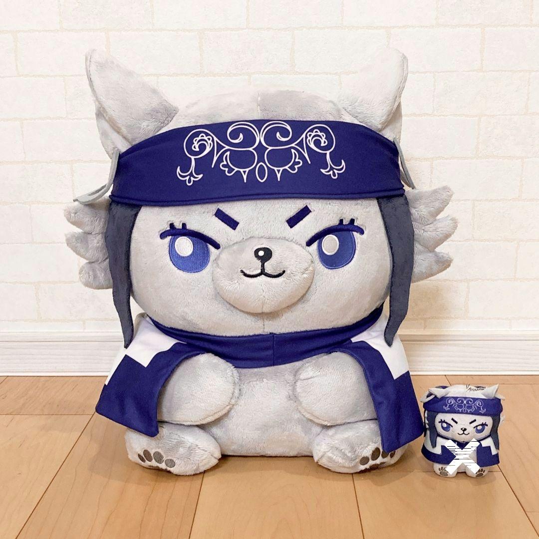 絶版1/20ナガノ日産フェアレディ280ZX S130 スペシャルレア新品未組立