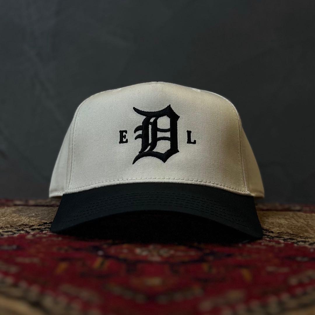 tattoo studio yamada キャップ ハーレー キャリー 山田蓮 - メルカリ