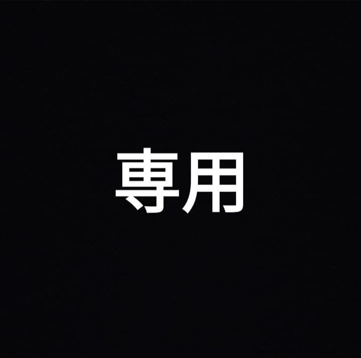 【プロフ必読】schoen　13冊 プロフ必読】schoen 13冊 プロフ必読】schoen様専用 13冊