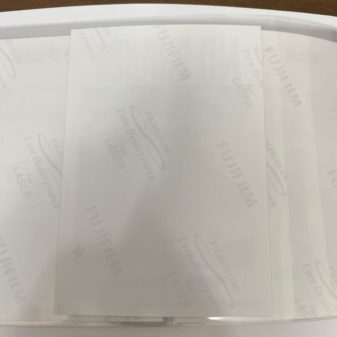 ワンピース 1000logs 扉絵ブロマイド 194話〝鉄を斬る〟