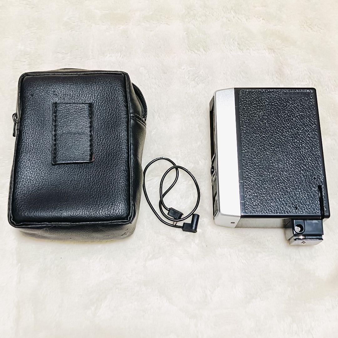 ⚠️ジャンク⚠️キャノン 35mmフォーカルプレーンシャッター式一眼