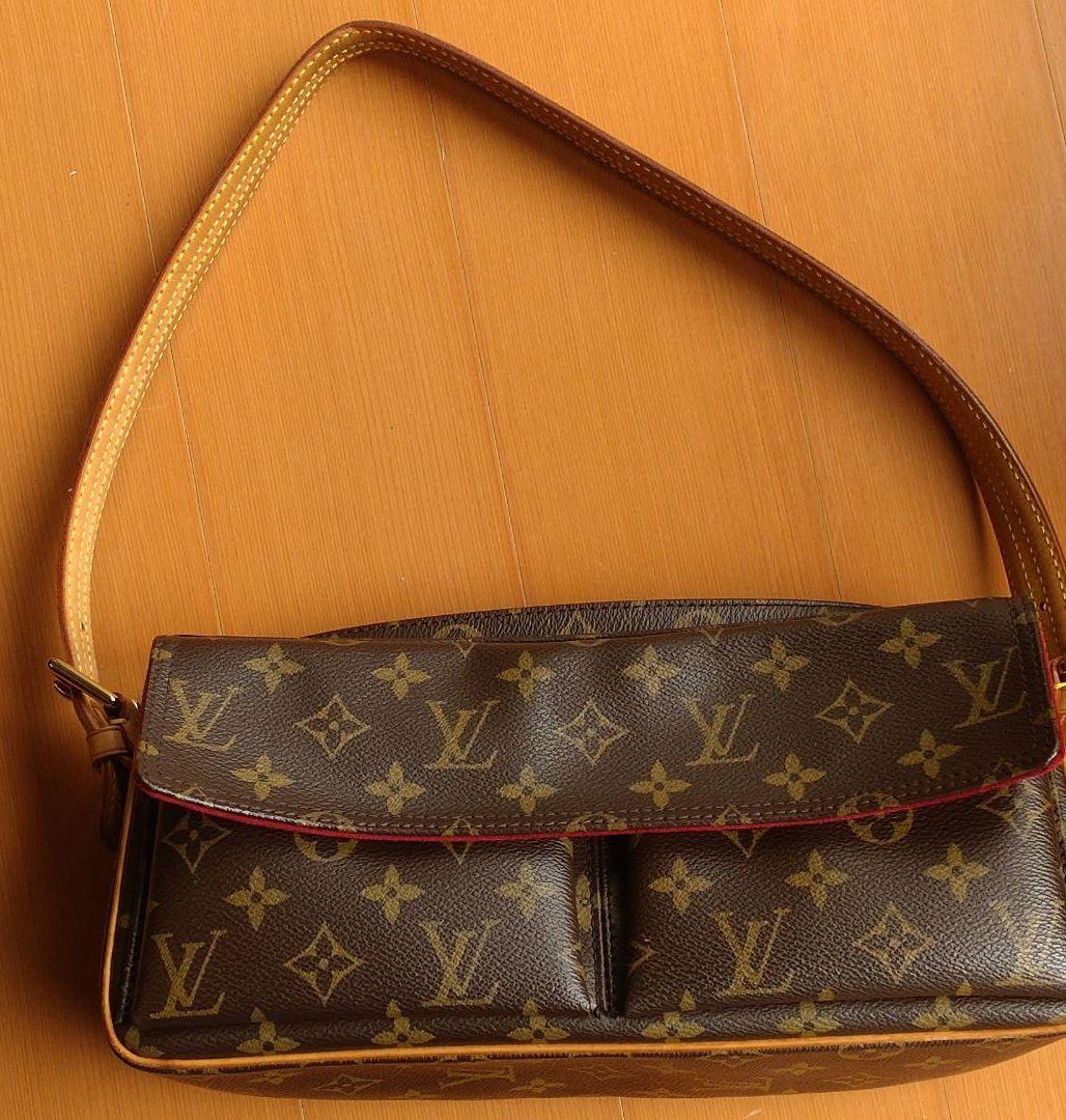 オンライン 【真作】☆絵画☆伊藤順一 油彩3号 紅い花 箱・黄袋入☆M69