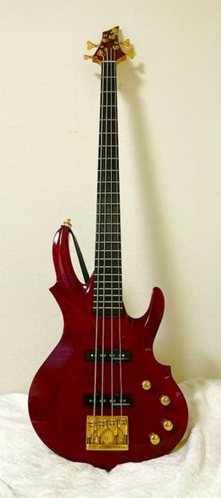 ESP 小売 Reindeer レインディア トナカイベース