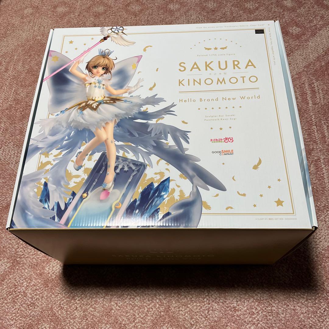 東方project さとり 美少女 オイルライター zippo 風 TC7