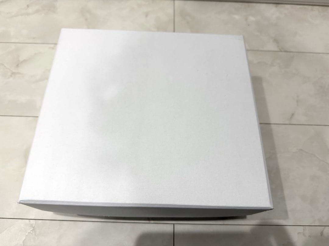 ジュンヤワタナベ　パール　バッグ