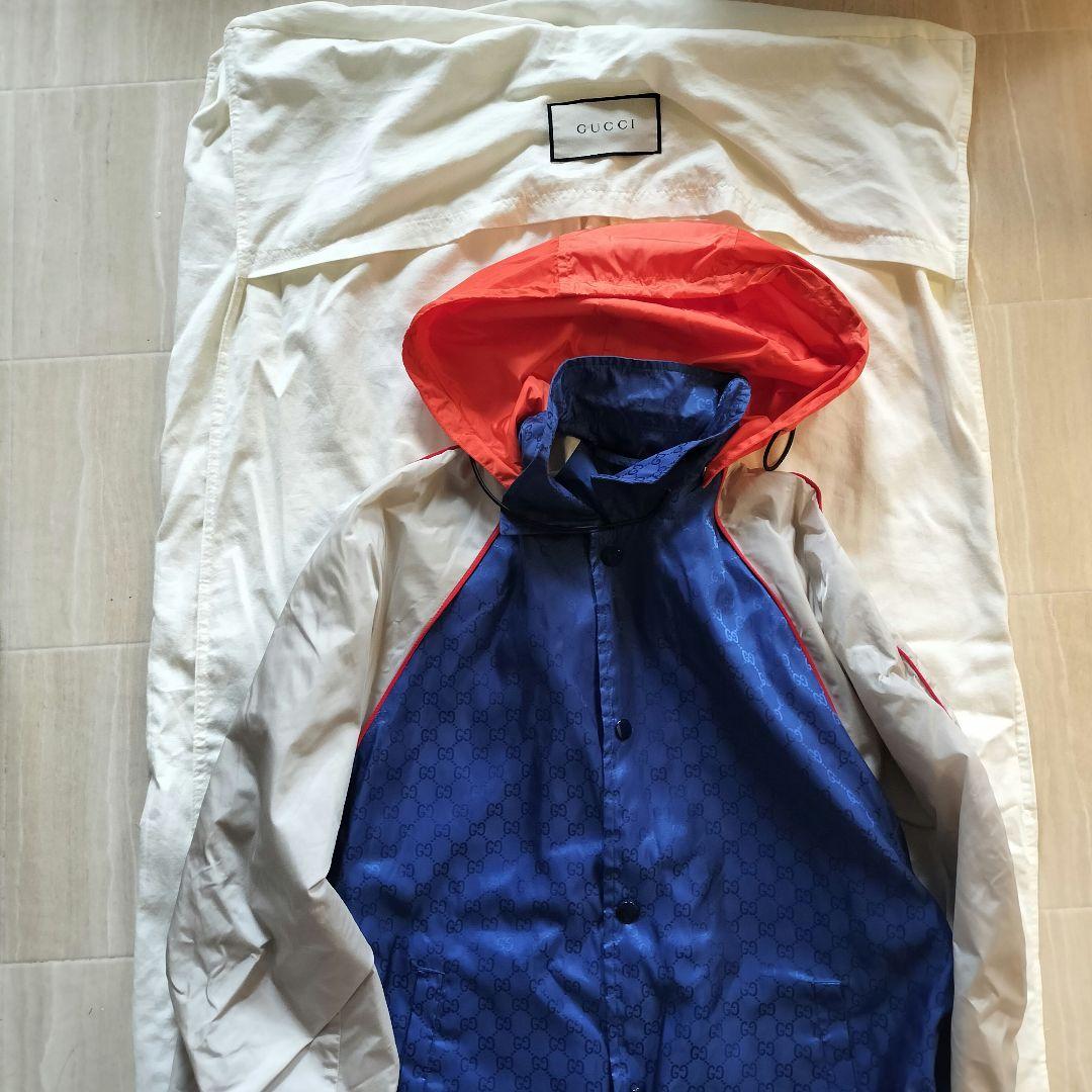 直筆サイン入り写真 ウカシュ・ファビアンスキ スウォンジー・シティ