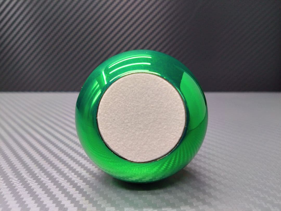 専用出品】メタリックモンスターズ スライムベホマズン カラー
