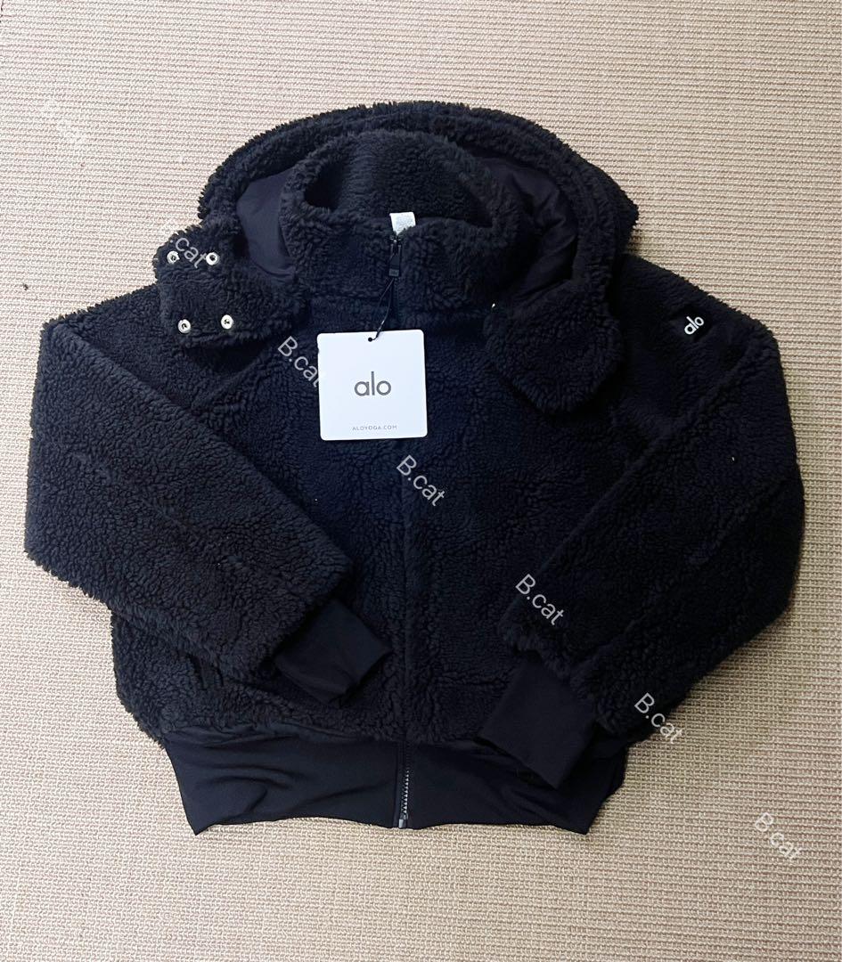 アクセサリー LENA M